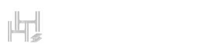 全億鋼構有限公司-彰化鋼構工程